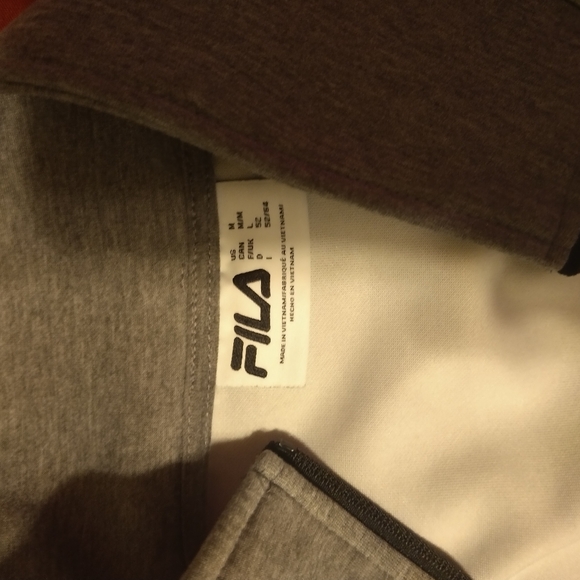 Shirt - Picture 6 of 6